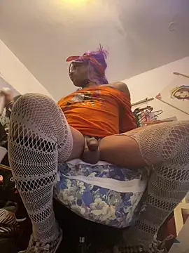 Mune Raez 6 online show from 02-21-26, 02:40