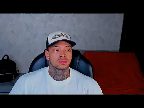 Stiven collins online show from 12-09-24, 06:35
