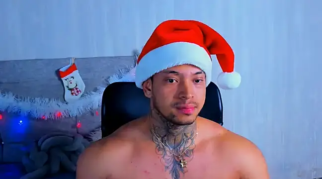 Stiven collins online show from 12-13-24, 06:10