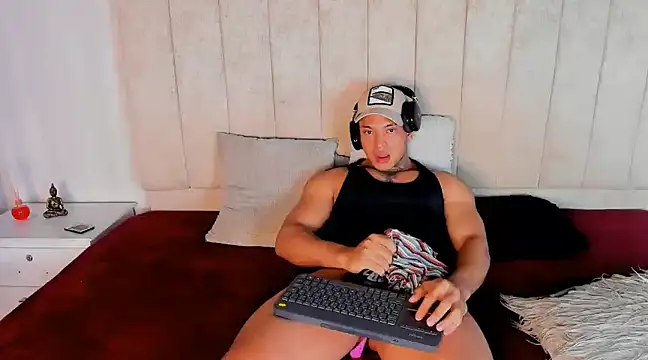 Stiven collins online show from 12-17-24, 03:28