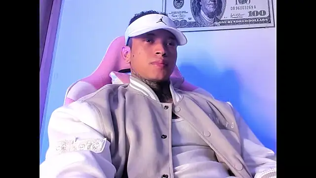 Stiven collins online show from 10-15-25, 11:05