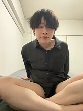 114514hlove online show from 03-07-26, 10:34