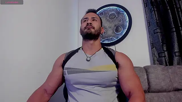 curt xxx online show from 04-07-26, 02:23