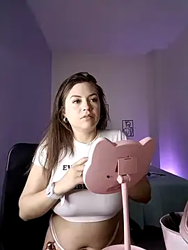 ale blossom online show from 01-15-25, 03:00