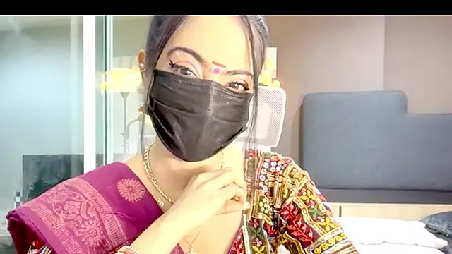 Monalisadon018 online show from 01-14-26, 06:24