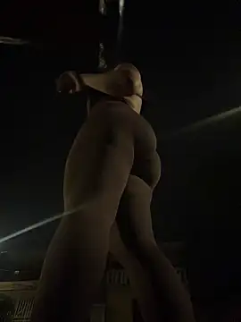 Chloemercury online show from 01-09-26, 06:05