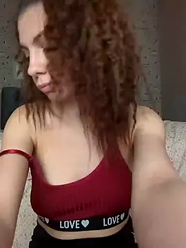 Katrin katxh online show from 02-05-25, 06:24