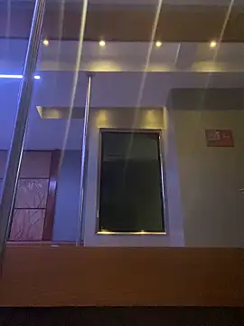 Snapshot of Cyberdark1312x chatting on 09-22-25, 09:44 Cyberdark1312x online show from 09-22-25, 09:44