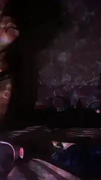 Snapshot of Cyberdark1312x chatting on 10-17-25, 01:03 Cyberdark1312x online show from 10-17-25, 01:03