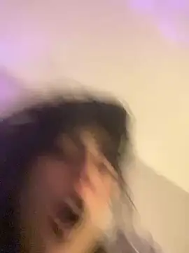 Snapshot of Cyberdark1312x chatting on 11-12-25, 11:10 Cyberdark1312x online show from 11-12-25, 11:10