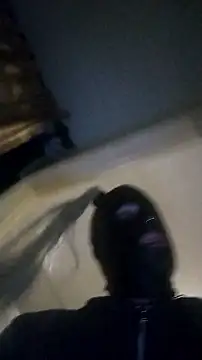 Knuffelstaaf123 online show from 02-07-26, 02:26