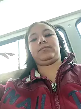 Cute Penelope online show from 12-13-24, 11:13
