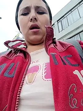 Cute Penelope online show from 12-17-24, 06:42
