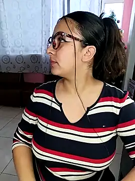 Cute Penelope online show from 12-19-24, 12:01