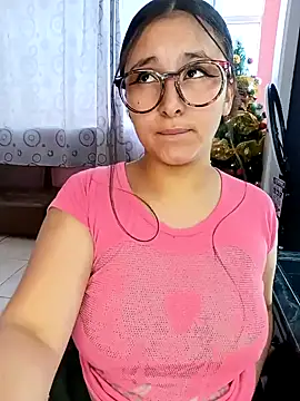 Cute Penelope online show from 12-20-24, 02:49