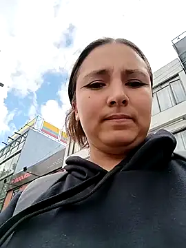Cute Penelope online show from 12-21-24, 06:23