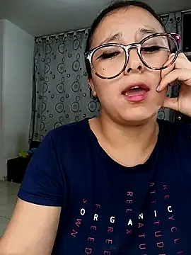 Cute Penelope online show from 12-28-24, 12:26