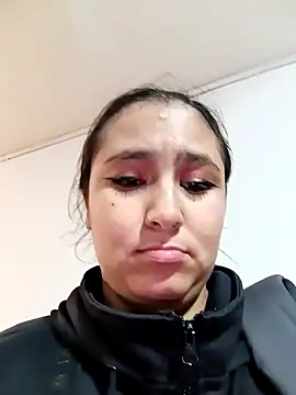 Cute Penelope online show from 10-08-25, 11:08