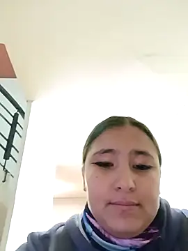 Cute Penelope online show from 10-09-25, 11:08