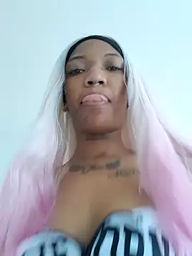 Honey-420- online show from 01-30-25, 12:59