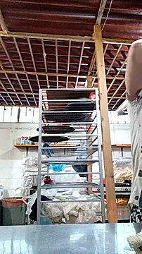 charlott ponce online show from 01-14-26, 11:31