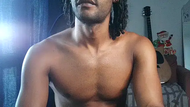 gerson173Hugo online show from 12-02-24, 03:47