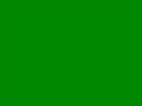 gerson173Hugo online show from 02-27-25, 05:26