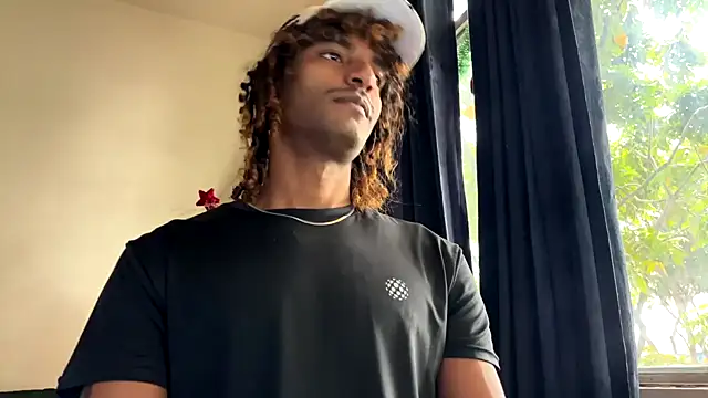 gerson173Hugo online show from 11-17-25, 09:59