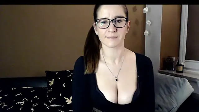 KayaRose online show from 12-01-24, 09:15