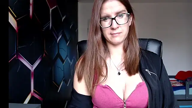 KayaRose online show from 12-04-24, 11:19