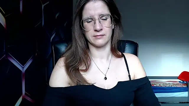 KayaRose online show from 12-07-24, 08:11