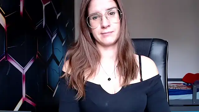 KayaRose online show from 12-07-24, 11:18