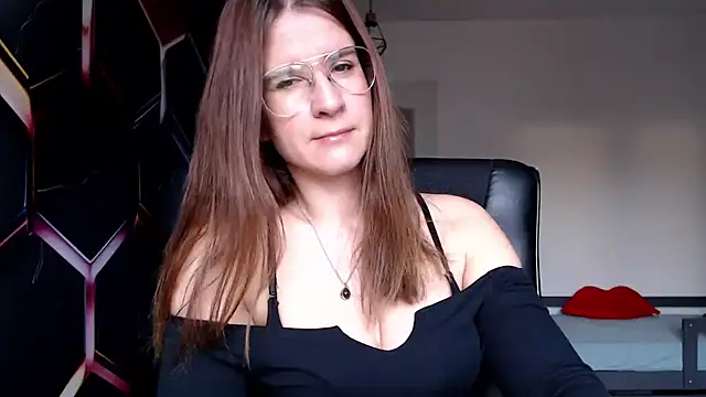 KayaRose online show from 12-19-24, 07:07