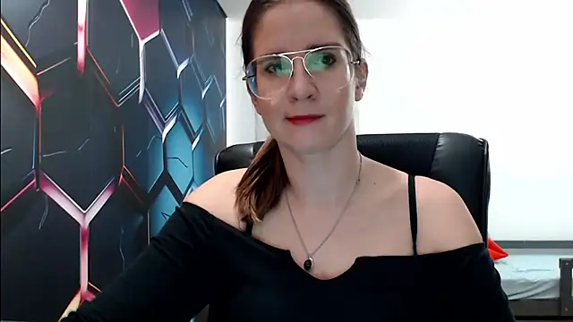 KayaRose online show from 12-20-24, 04:04