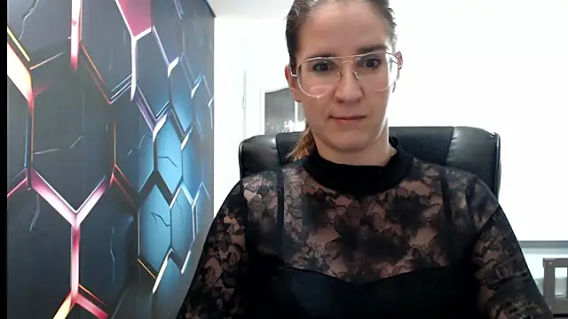 KayaRose online show from 12-22-24, 09:20