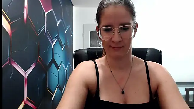 KayaRose online show from 12-23-24, 03:23