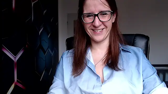 KayaRose online show from 12-24-24, 08:11