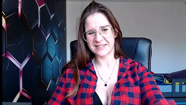 KayaRose online show from 12-25-24, 11:11