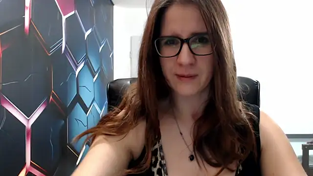 KayaRose online show from 12-30-24, 04:08