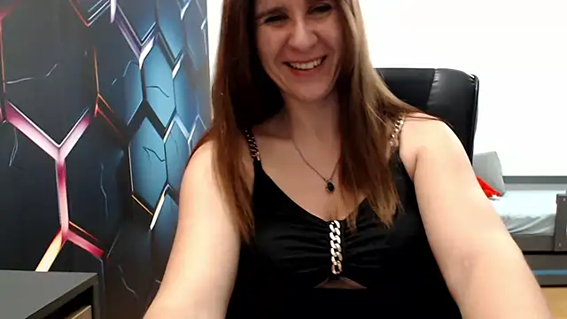 KayaRose online show from 12-31-24, 06:13