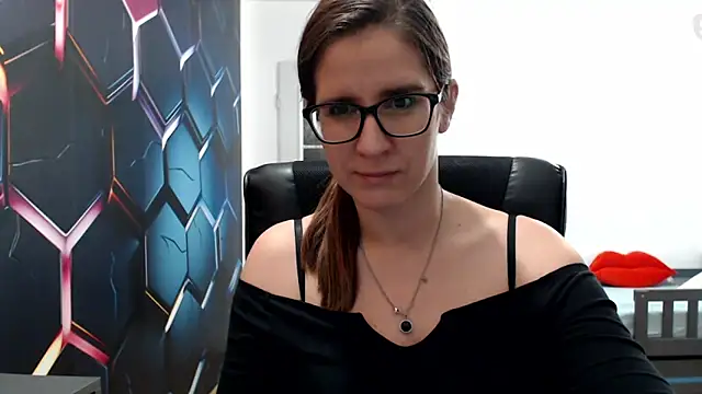 KayaRose online show from 01-01-25, 07:32