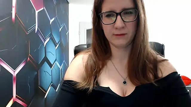 KayaRose online show from 01-03-25, 09:15