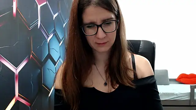 KayaRose online show from 01-04-25, 12:16