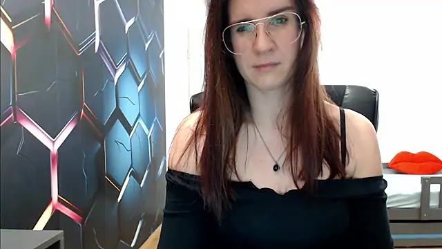 KayaRose online show from 01-12-25, 03:36