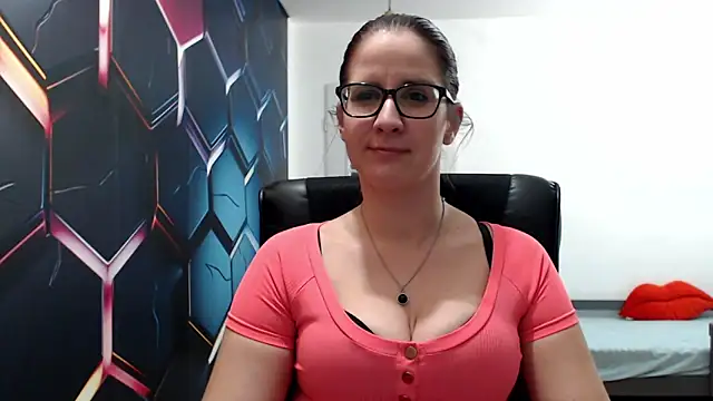 KayaRose online show from 01-28-25, 04:19