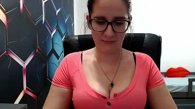 KayaRose online show from 01-28-25, 07:21