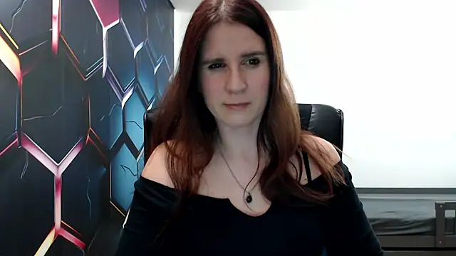 KayaRose online show from 02-11-25, 04:02