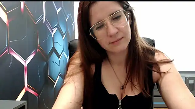 KayaRose online show from 02-23-25, 03:08