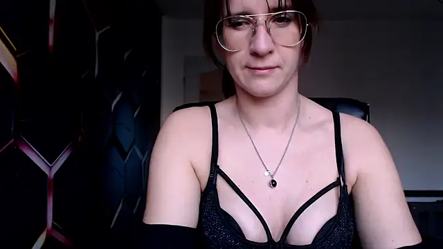 KayaRose online show from 03-05-25, 04:13