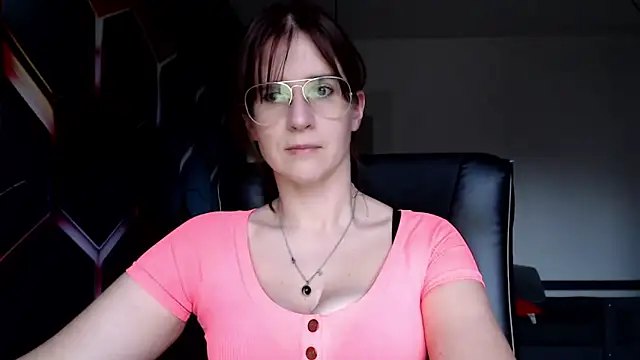 KayaRose online show from 03-13-25, 04:12